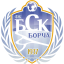BSK Borča