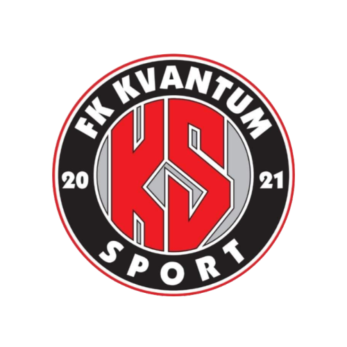Kvantum sport
