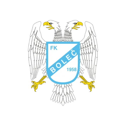 Boleč