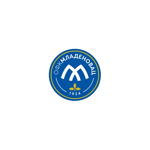 OFK Mladenovac
