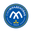 OFK Mladenovac