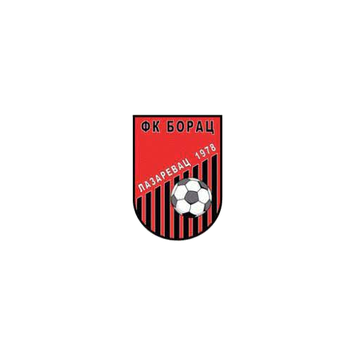 Borac