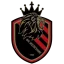 Železnik 1930