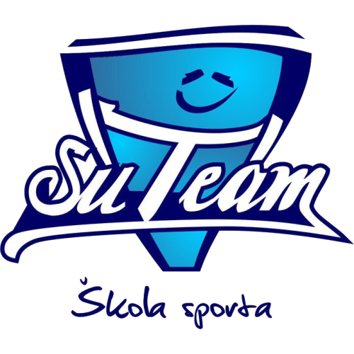 SuTeam ŠS