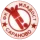 Mladost 1936