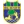 Zemun