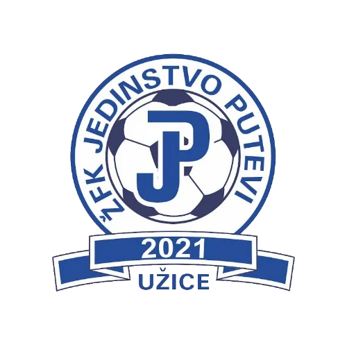 Jedinstvo Putevi