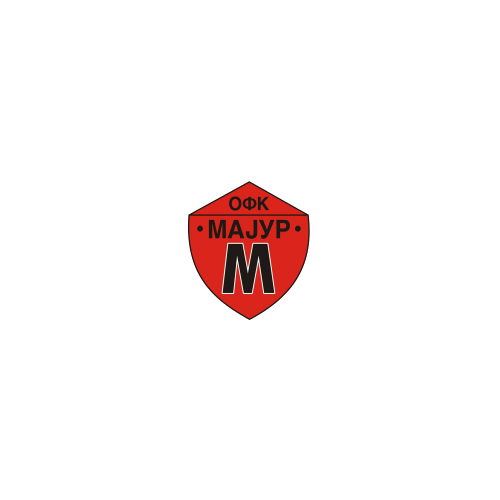 OFK Majur