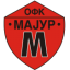 OFK Majur