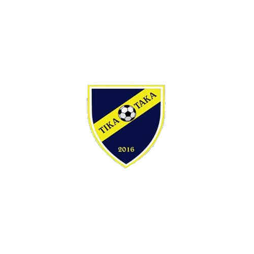 Tika taka 2