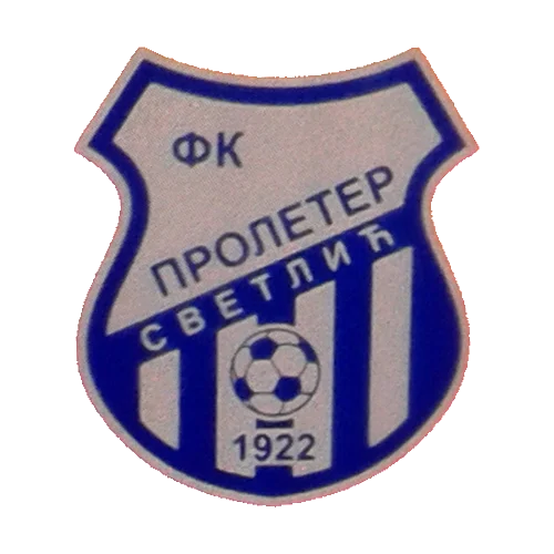 Proleter 1922