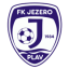 Jezero