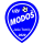 Modoš