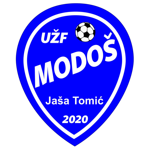 Modoš