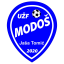 Modoš