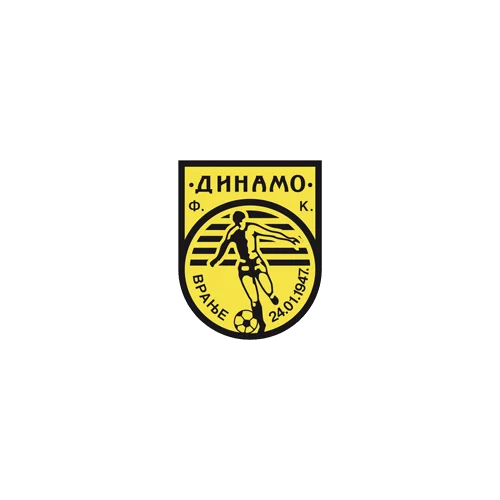 Dinamo