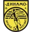Dinamo