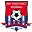 OFK Budućnost