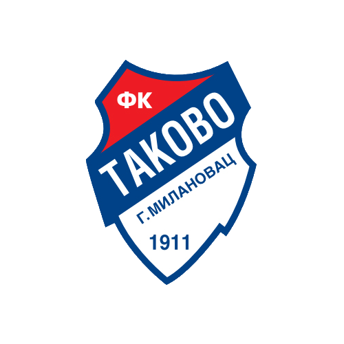 Takovo