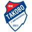 Takovo