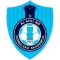 SU FA Al Ahli