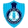 SU FA Al Ahli