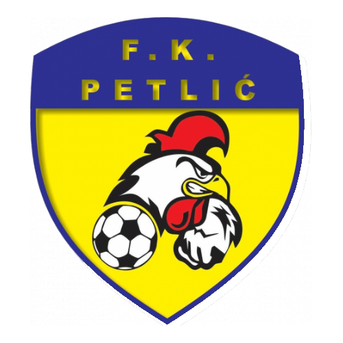 Petlić