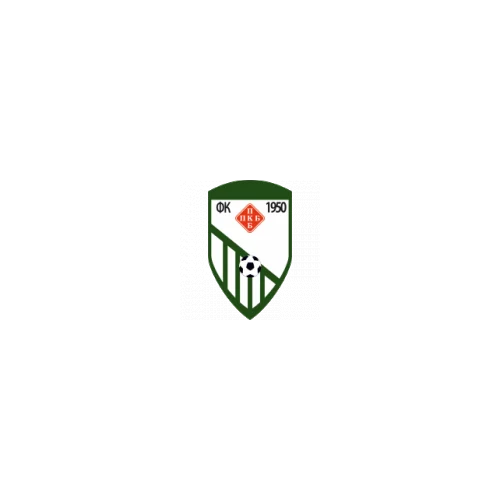 PKB