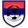 Krajišnici