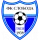 Sloboda