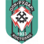 OPK Rudar 1933