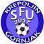 SFU Gornjak