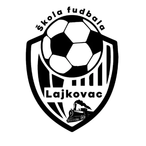 ŠF Lajkovac