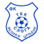 TEK Sloga