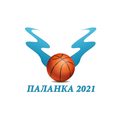 Palanka 2021