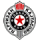 Partizan