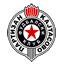 Partizan