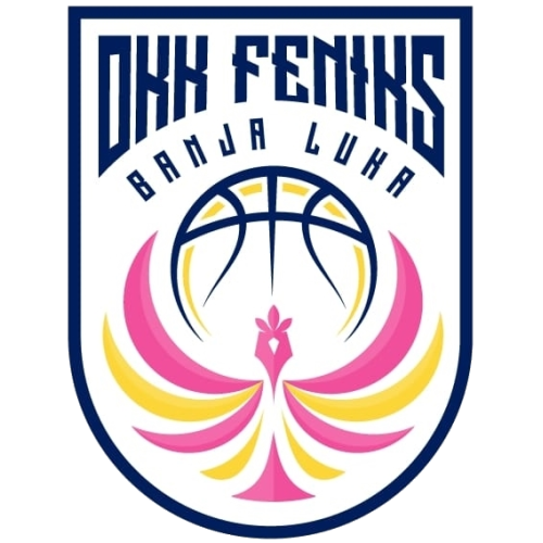 OKK Feniks