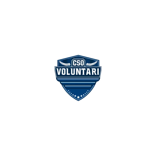 CSO Voluntari 2005