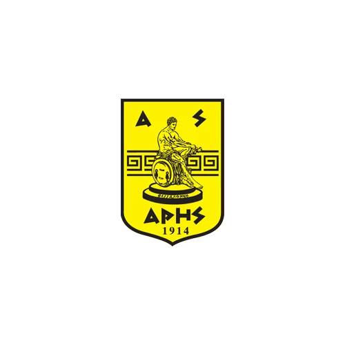 ARIS