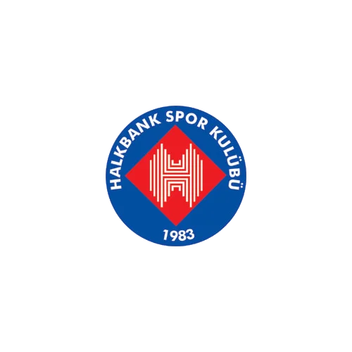 Halkbank Ankara