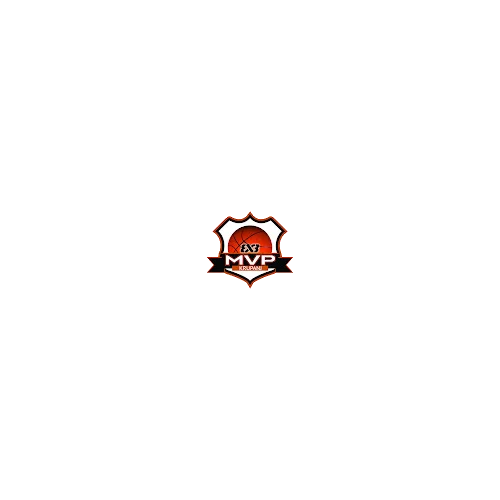 MVP 3x3