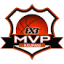 MVP 3x3