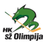 SŽ Olimpija