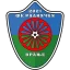 Radnički 2021