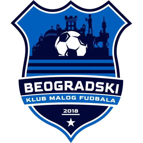 Beogradski