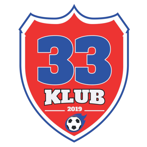 Klub 33