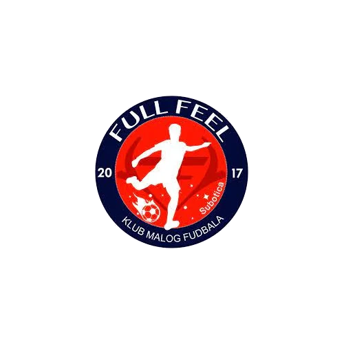 Full Feel