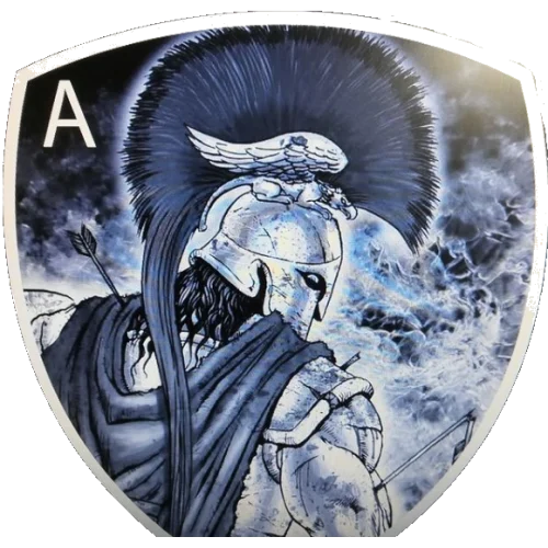 Ares