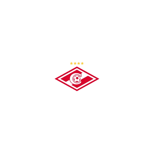 Spartak